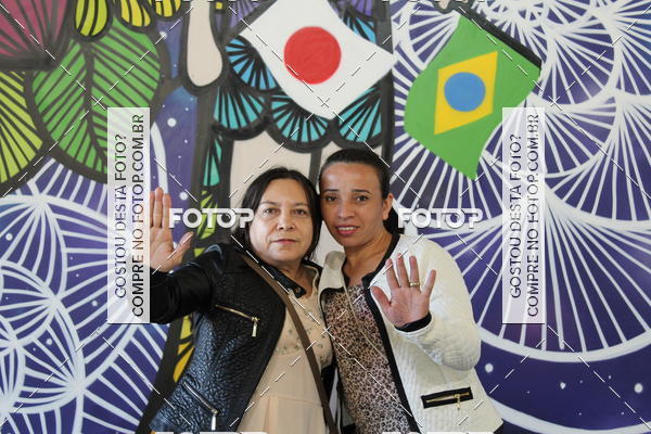 Buy your photos of the eventHinode Fest 19/08 on Fotop