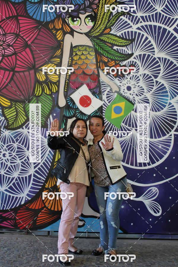 Buy your photos of the eventHinode Fest 19/08 on Fotop