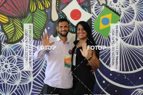 Buy your photos of the eventHinode Fest 19/08 on Fotop