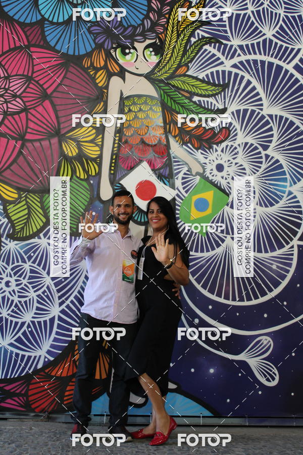 Buy your photos of the eventHinode Fest 19/08 on Fotop