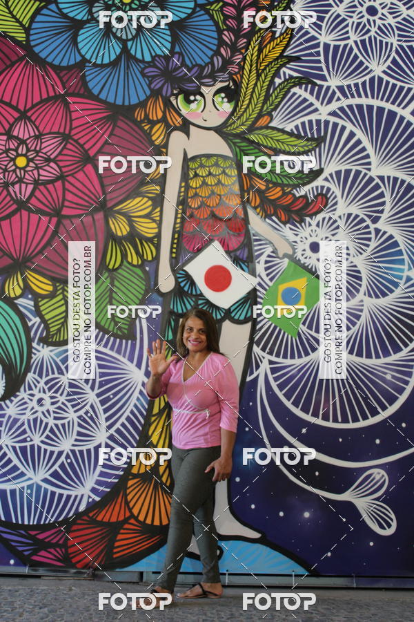 Buy your photos of the eventHinode Fest 19/08 on Fotop