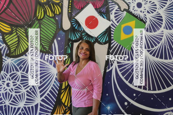 Buy your photos of the eventHinode Fest 19/08 on Fotop