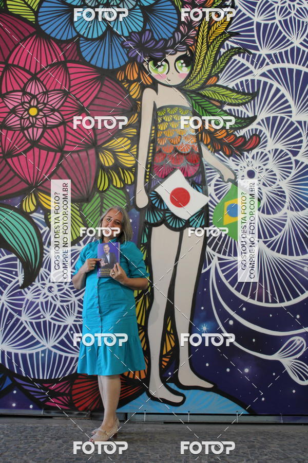 Buy your photos of the eventHinode Fest 19/08 on Fotop