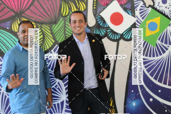 Buy your photos of the eventHinode Fest 19/08 on Fotop