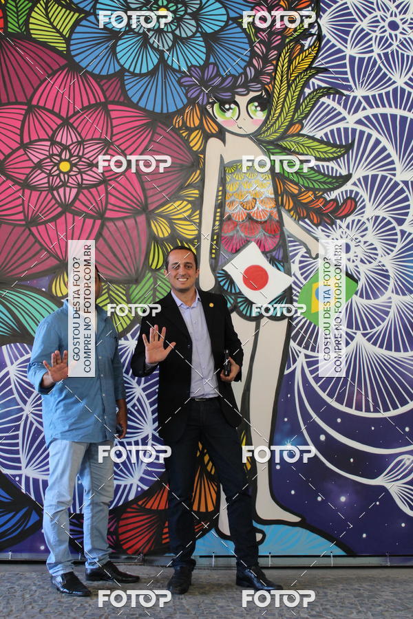 Buy your photos of the eventHinode Fest 19/08 on Fotop