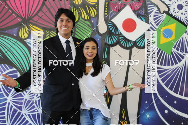 Buy your photos of the eventHinode Fest 19/08 on Fotop