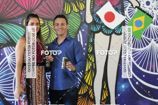 Buy your photos of the eventHinode Fest 19/08 on Fotop