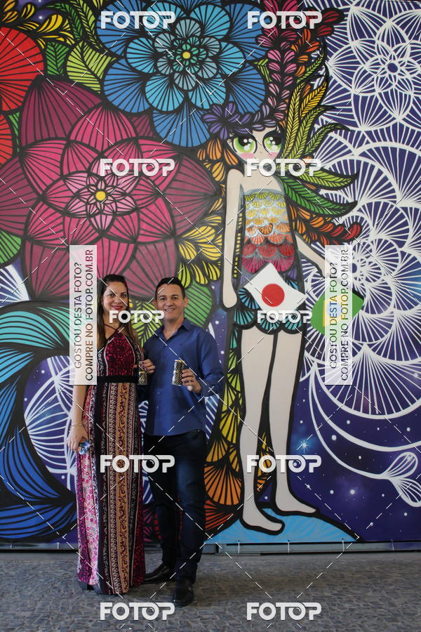 Buy your photos of the eventHinode Fest 19/08 on Fotop