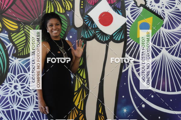 Buy your photos of the eventHinode Fest 19/08 on Fotop