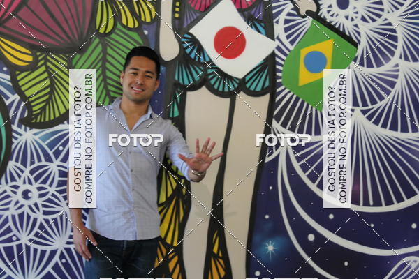 Buy your photos of the eventHinode Fest 19/08 on Fotop