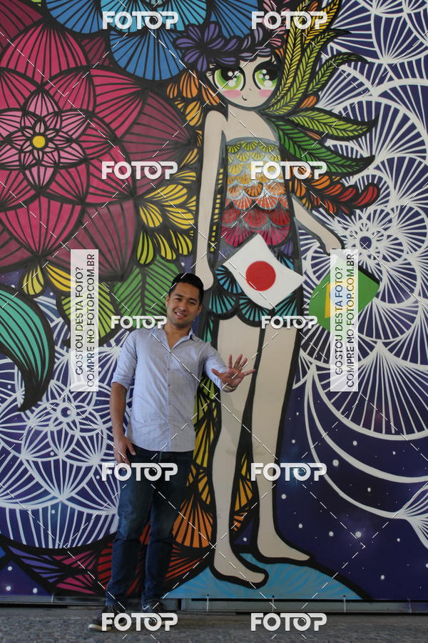 Buy your photos of the eventHinode Fest 19/08 on Fotop