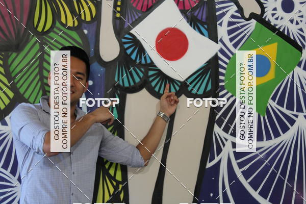 Buy your photos of the eventHinode Fest 19/08 on Fotop