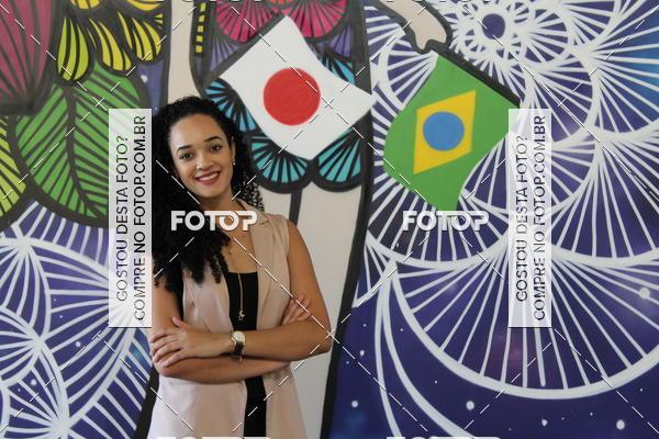 Buy your photos of the eventHinode Fest 19/08 on Fotop