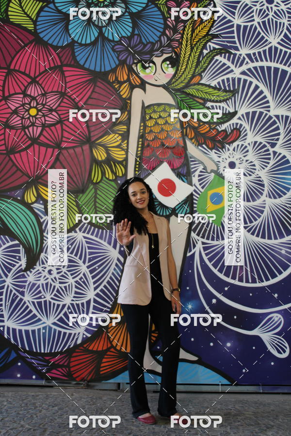 Buy your photos of the eventHinode Fest 19/08 on Fotop