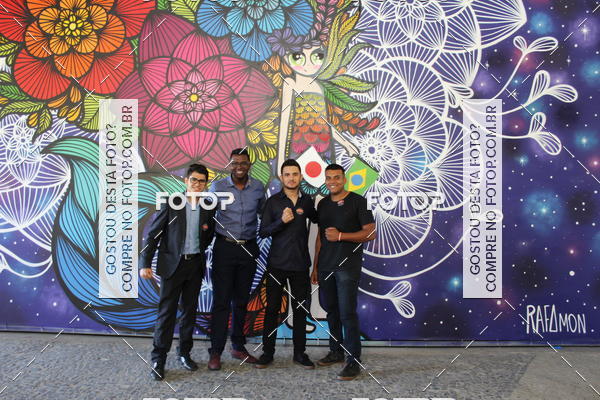 Buy your photos of the eventHinode Fest 19/08 on Fotop