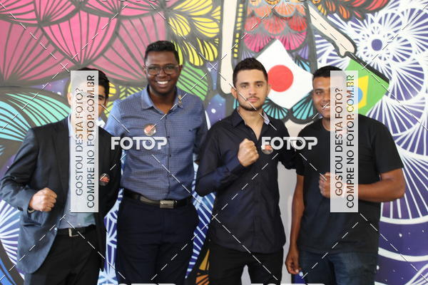 Buy your photos of the eventHinode Fest 19/08 on Fotop