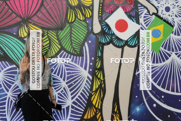 Buy your photos of the eventHinode Fest 19/08 on Fotop