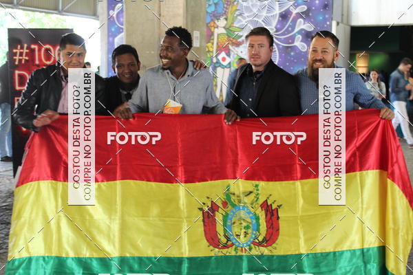 Buy your photos of the eventHinode Fest 19/08 on Fotop