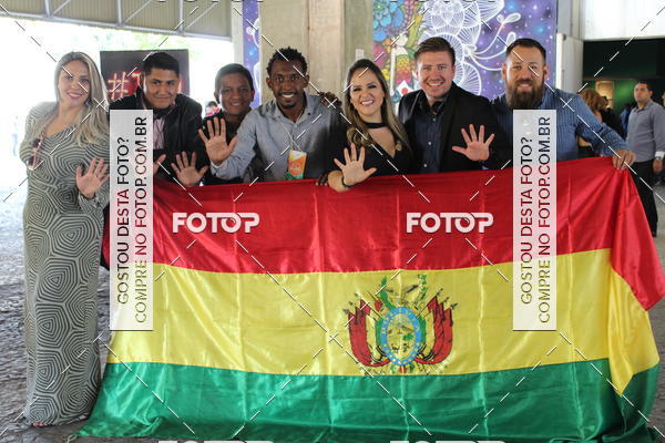 Buy your photos of the eventHinode Fest 19/08 on Fotop