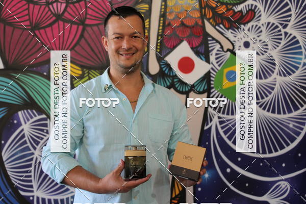 Buy your photos of the eventHinode Fest 19/08 on Fotop