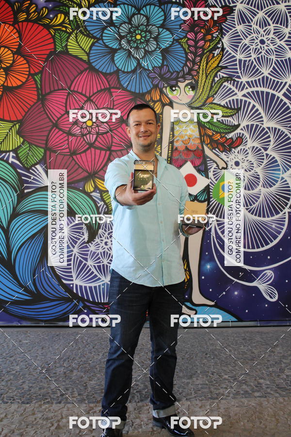 Buy your photos of the eventHinode Fest 19/08 on Fotop