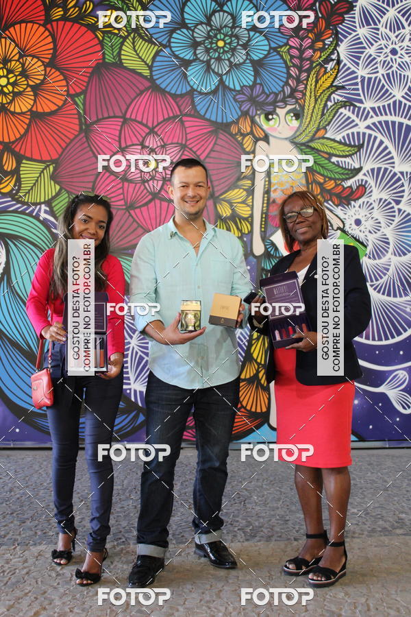 Buy your photos of the eventHinode Fest 19/08 on Fotop