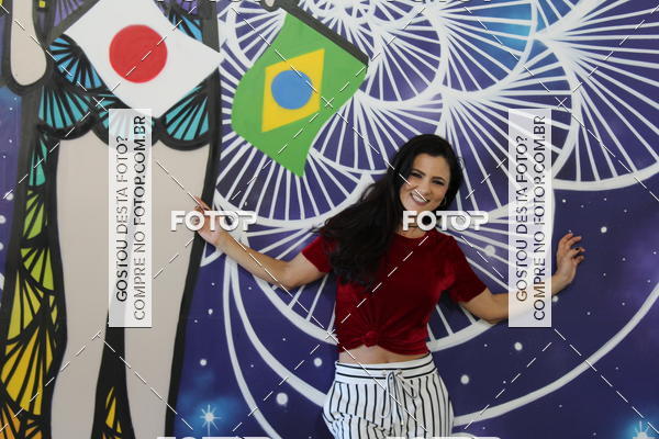 Buy your photos of the eventHinode Fest 19/08 on Fotop