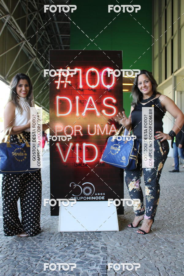 Buy your photos of the eventHinode Fest 19/08 on Fotop