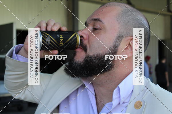 Buy your photos of the eventHinode Fest 19/08 on Fotop