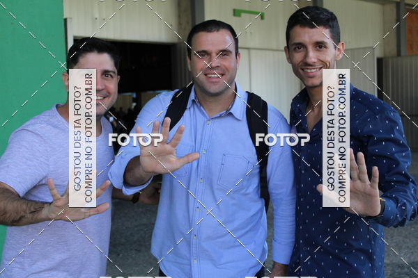 Buy your photos of the eventHinode Fest 19/08 on Fotop