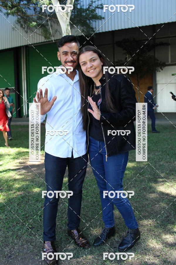 Buy your photos of the eventHinode Fest 19/08 on Fotop