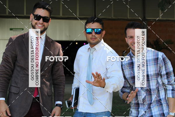 Buy your photos of the eventHinode Fest 19/08 on Fotop