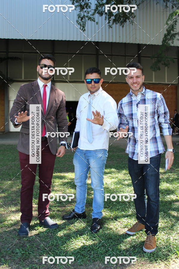 Buy your photos of the eventHinode Fest 19/08 on Fotop