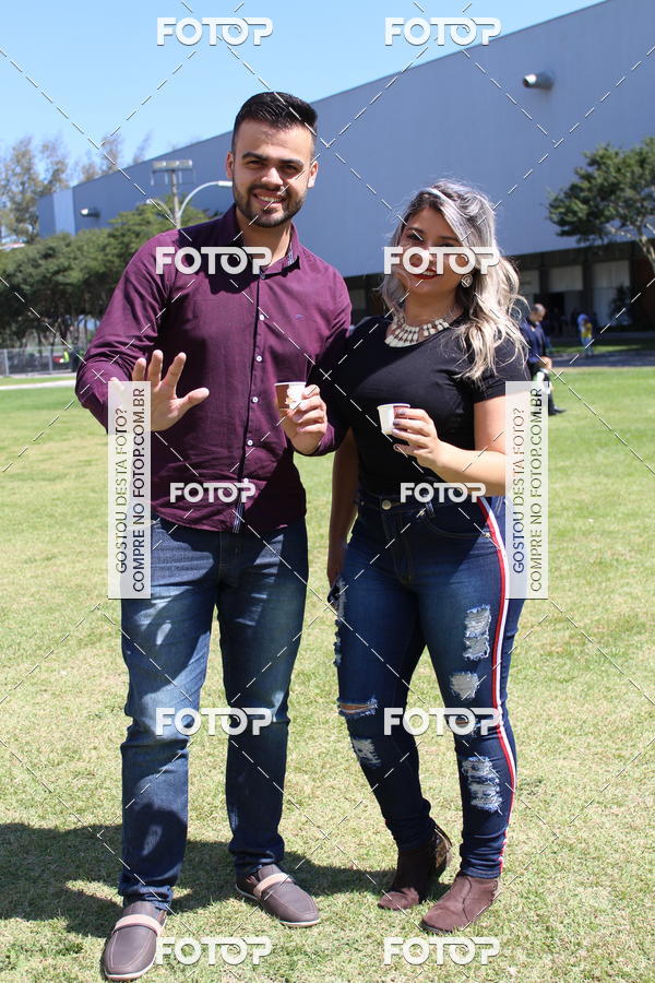 Buy your photos of the eventHinode Fest 19/08 on Fotop