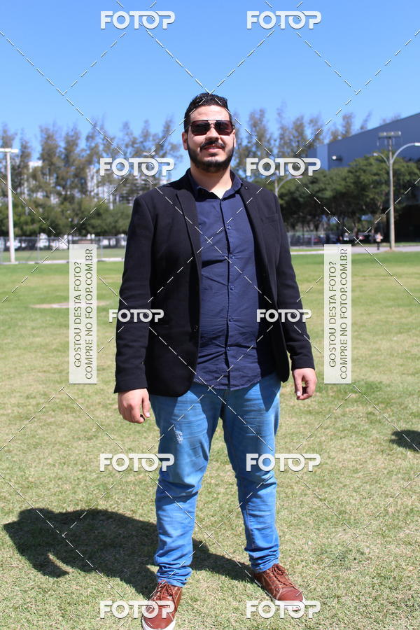 Buy your photos of the eventHinode Fest 19/08 on Fotop