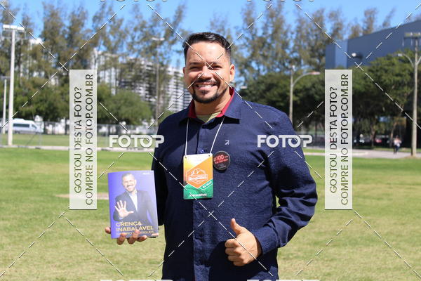 Buy your photos of the eventHinode Fest 19/08 on Fotop