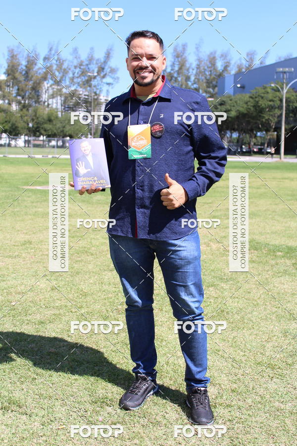 Buy your photos of the eventHinode Fest 19/08 on Fotop