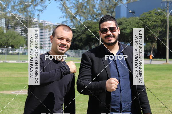 Buy your photos of the eventHinode Fest 19/08 on Fotop