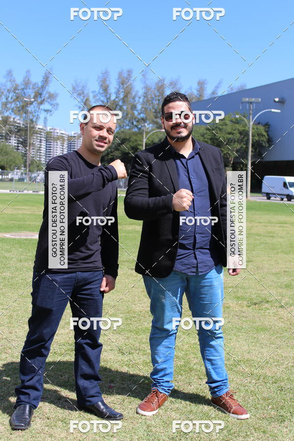 Buy your photos of the eventHinode Fest 19/08 on Fotop