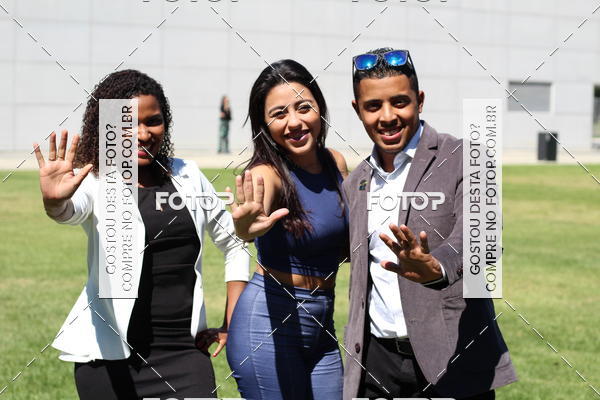 Buy your photos of the eventHinode Fest 19/08 on Fotop