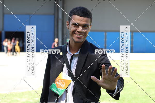 Buy your photos of the eventHinode Fest 19/08 on Fotop