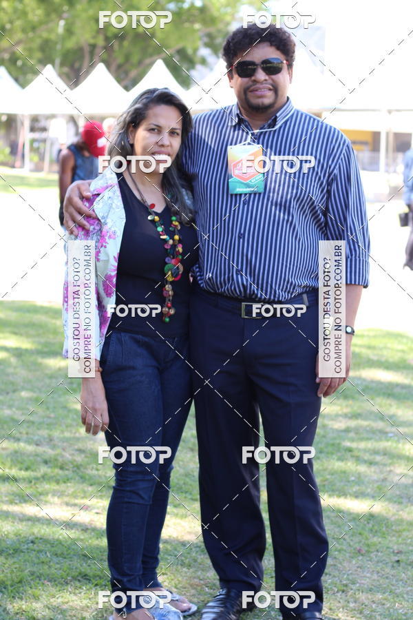 Buy your photos of the eventHinode Fest 19/08 on Fotop