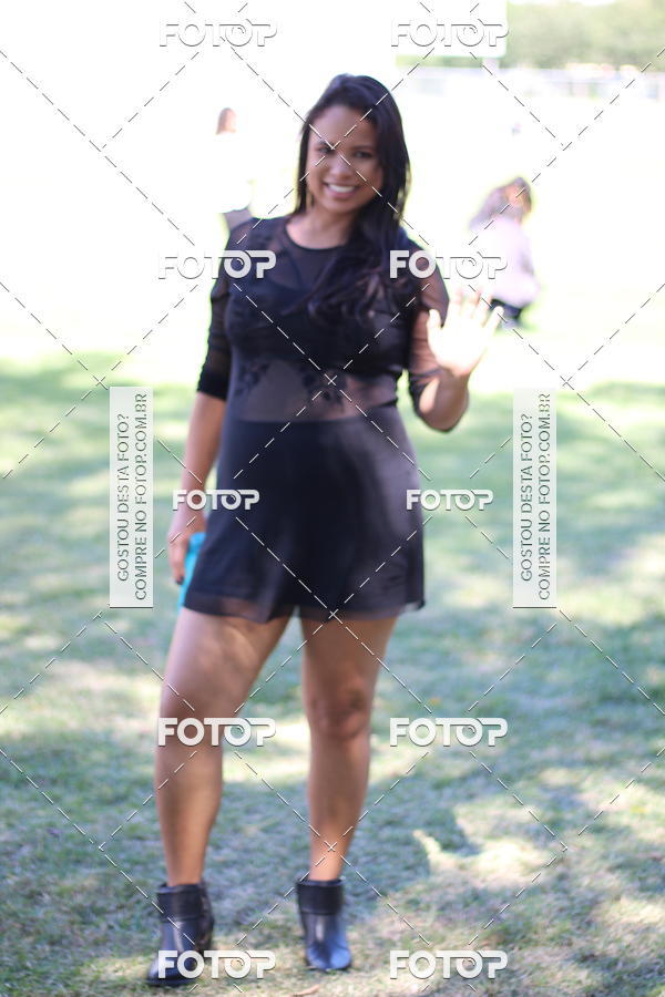 Buy your photos of the eventHinode Fest 19/08 on Fotop