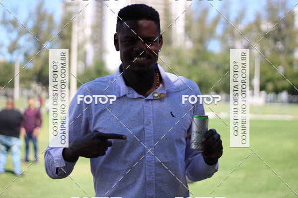 Buy your photos of the eventHinode Fest 19/08 on Fotop