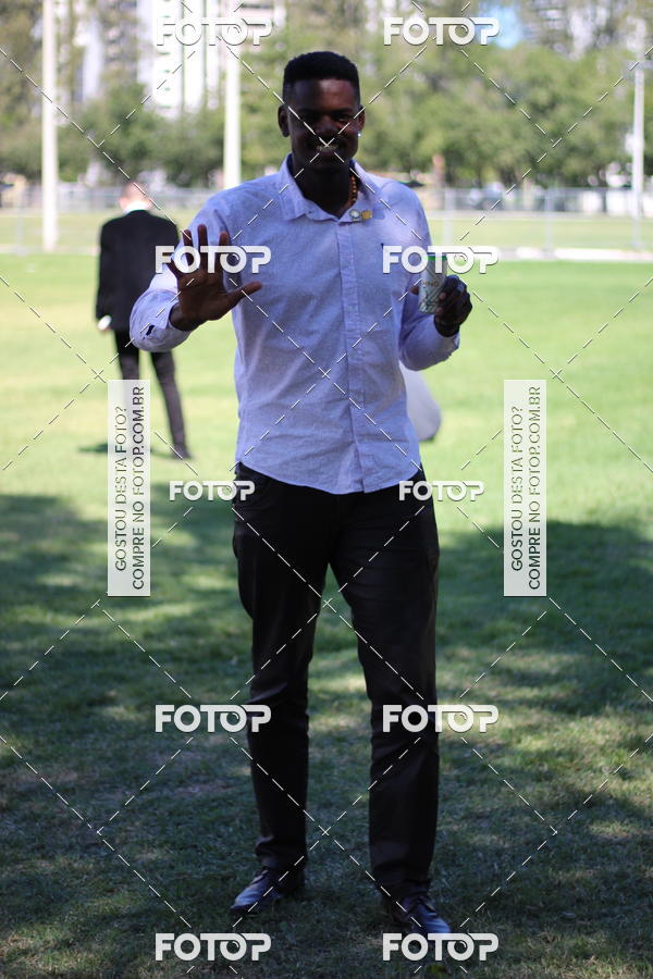 Buy your photos of the eventHinode Fest 19/08 on Fotop