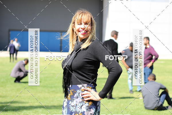 Buy your photos of the eventHinode Fest 19/08 on Fotop