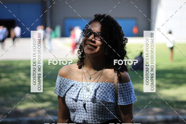 Buy your photos of the eventHinode Fest 19/08 on Fotop