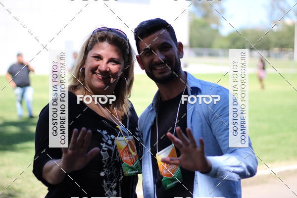 Buy your photos of the eventHinode Fest 19/08 on Fotop