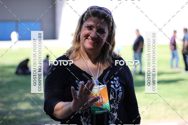 Buy your photos of the eventHinode Fest 19/08 on Fotop