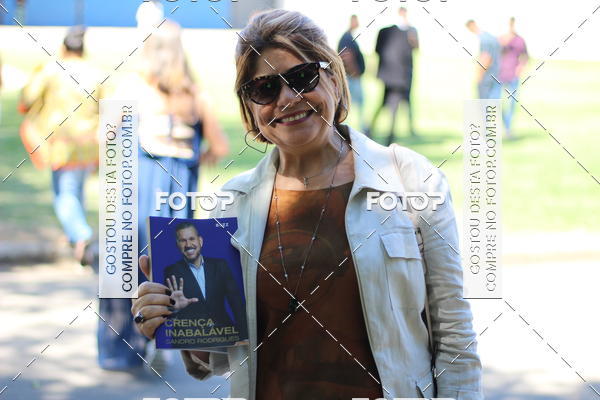 Buy your photos of the eventHinode Fest 19/08 on Fotop